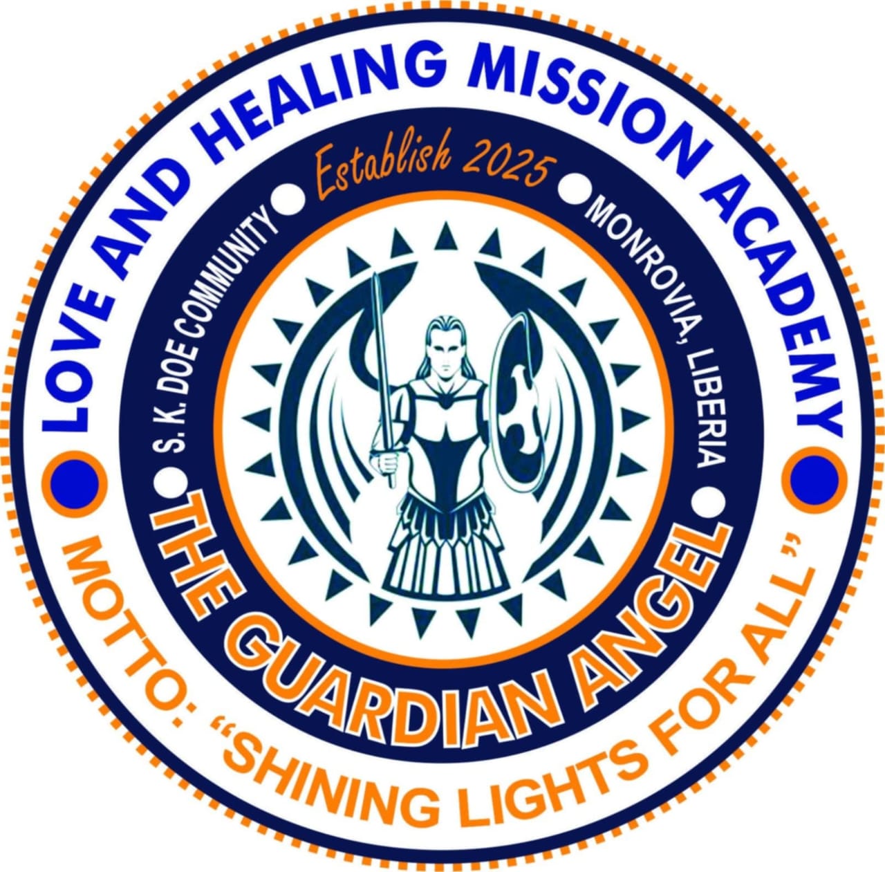 Logo