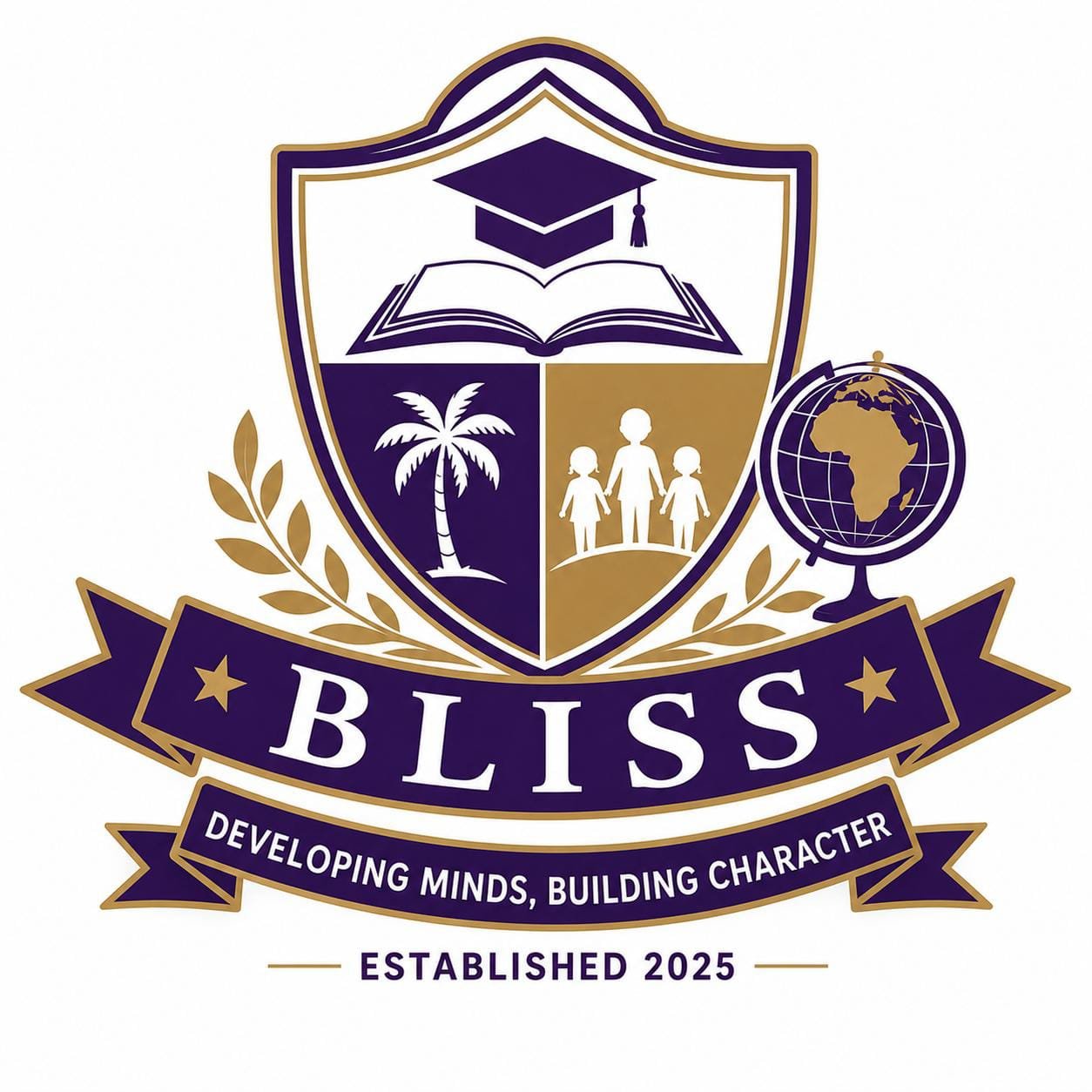 Logo